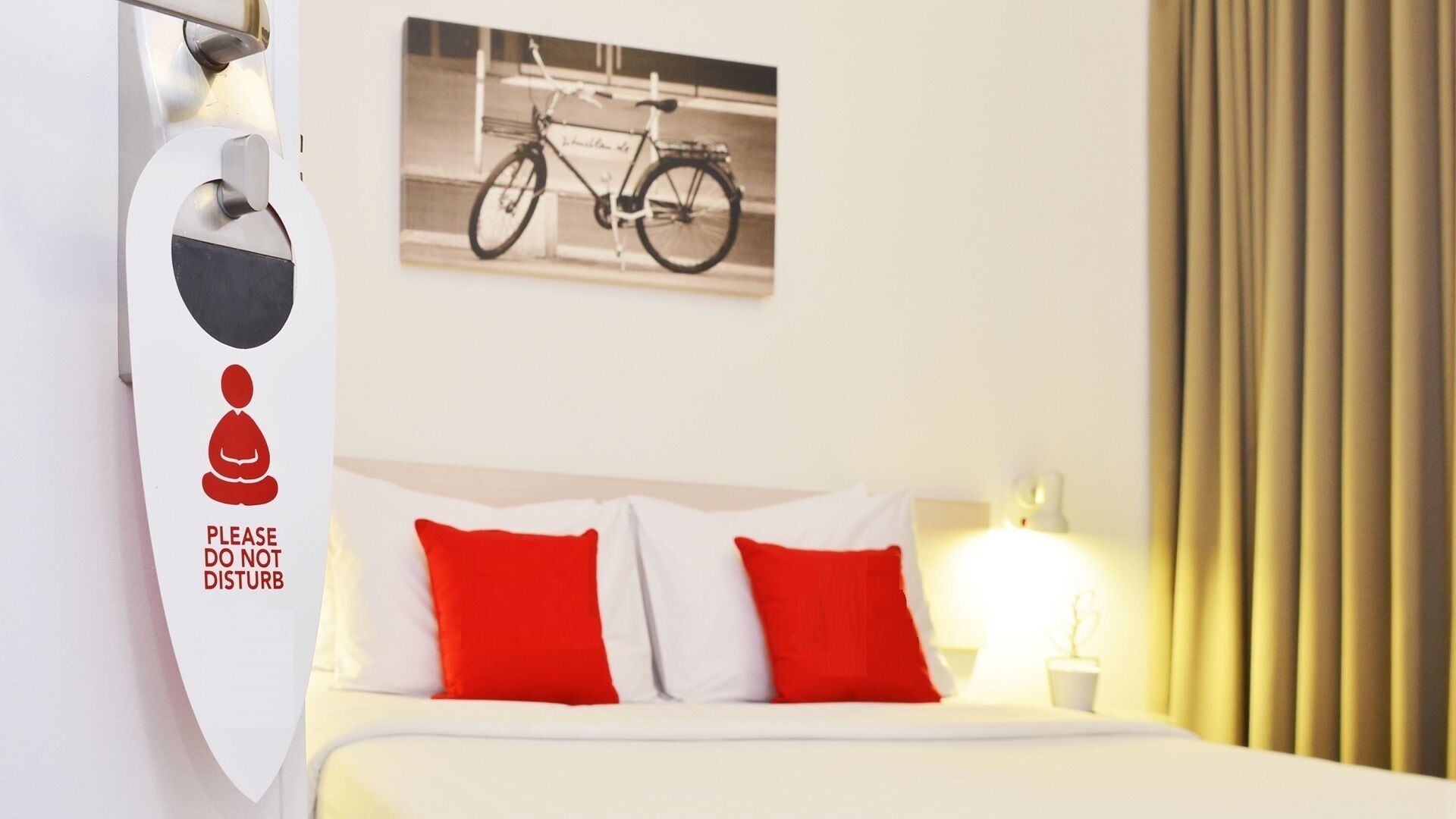 Dreamway House Bed & Breakfast