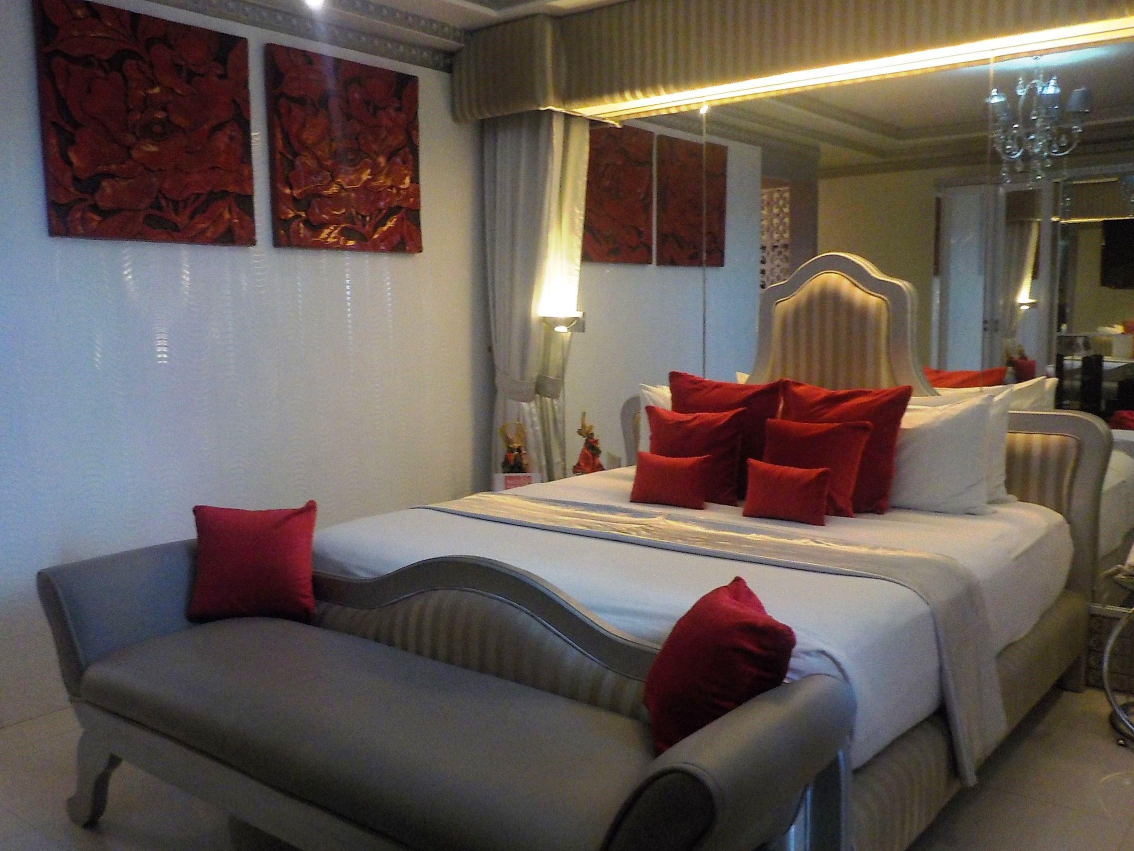 Hotel Veronica