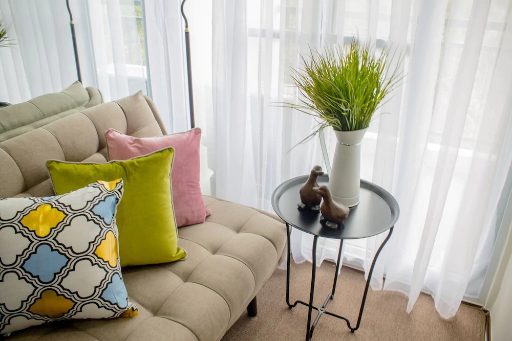 Sitio Uno Residences