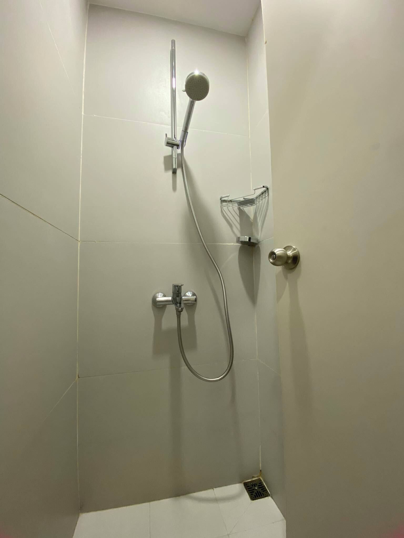 Twin Hearts Residences 1