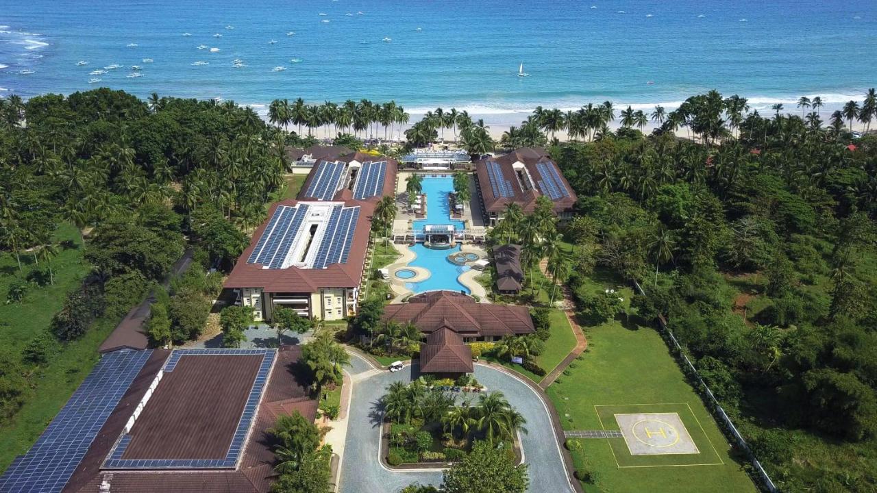 Four Points by Sheraton Palawan Puerto Princesa