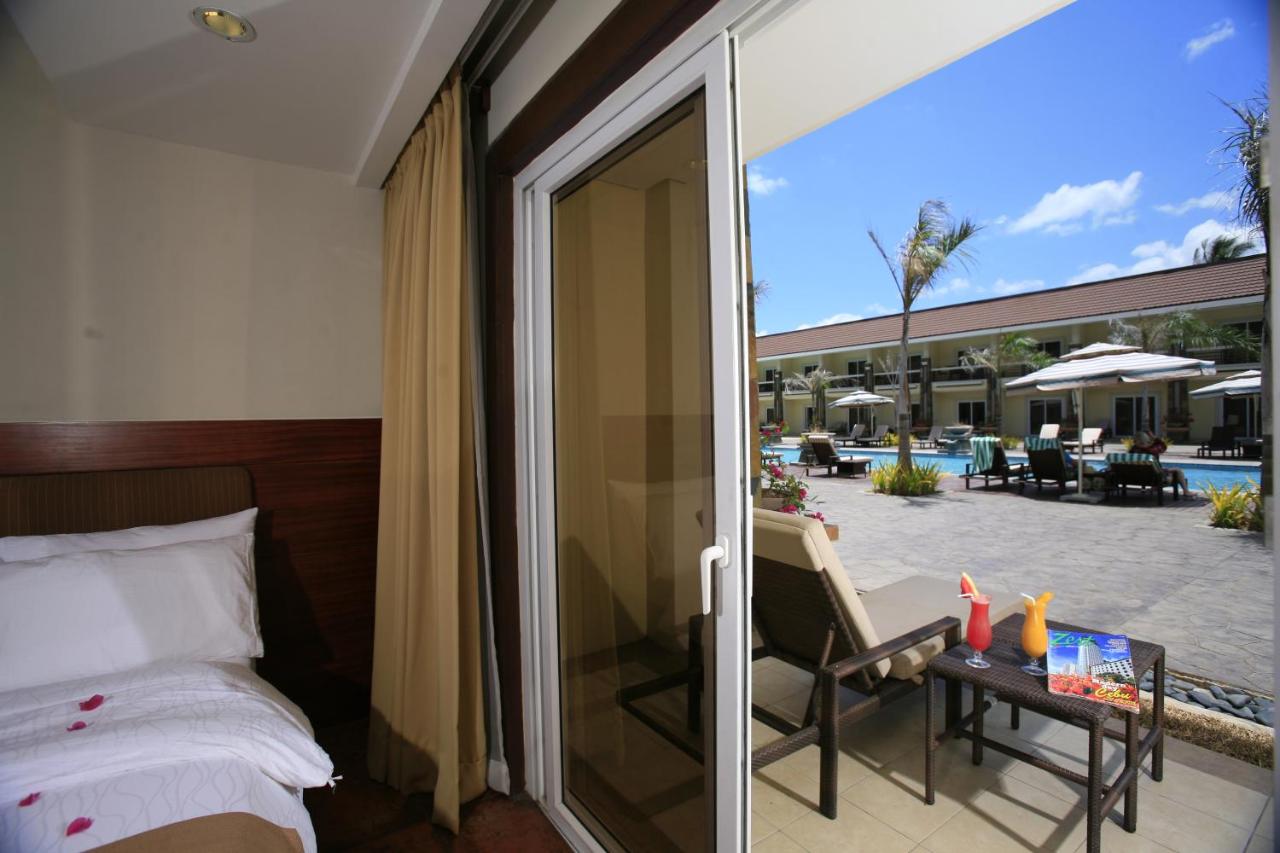 Four Points by Sheraton Palawan Puerto Princesa
