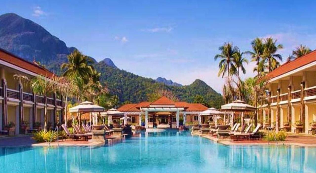Four Points by Sheraton Palawan Puerto Princesa