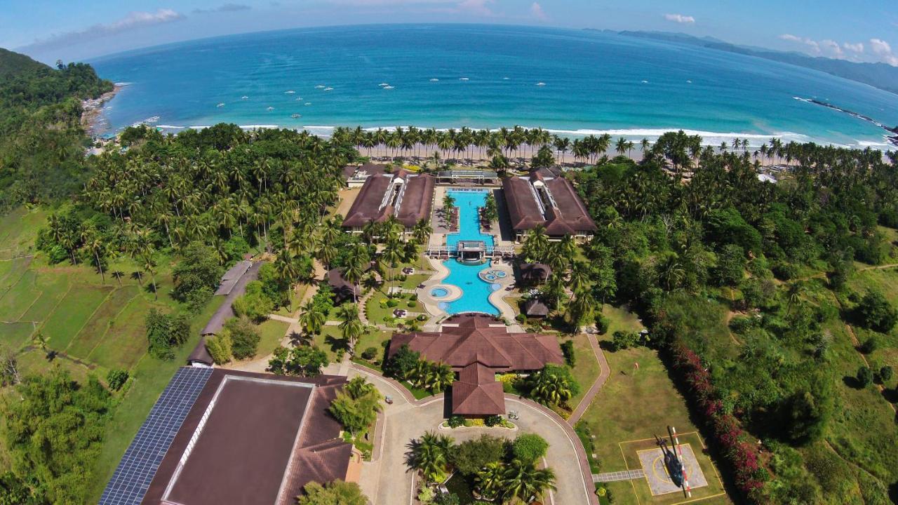 Four Points by Sheraton Palawan Puerto Princesa