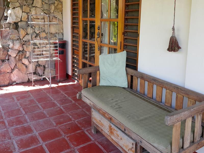 Tropicana Castle Hotel & Dive Resort