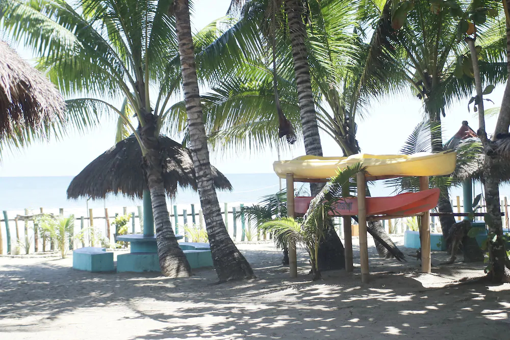 Labros Adventure Camp & Waterfront Managed by F8