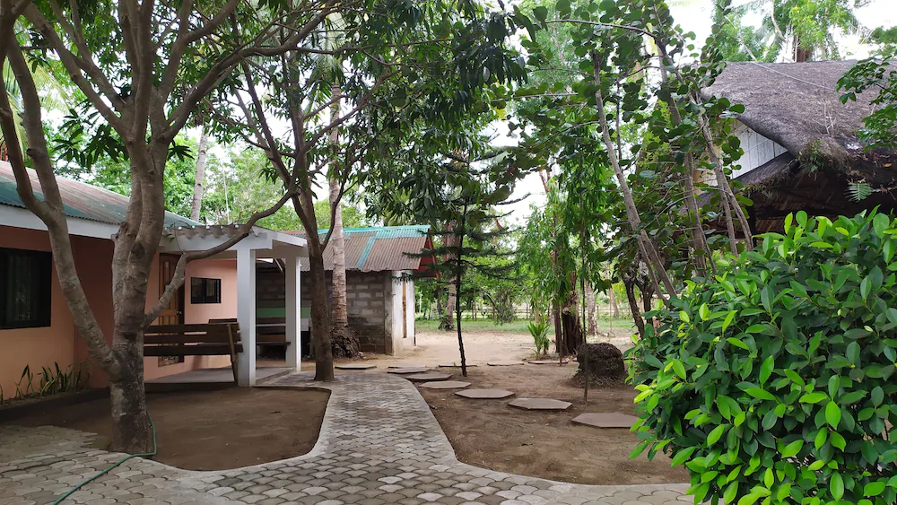 Labros Adventure Camp & Waterfront Managed by F8
