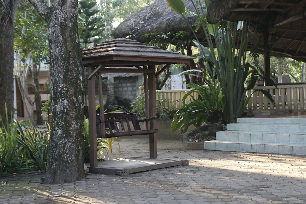 Labros Adventure Camp & Waterfront Managed by F8