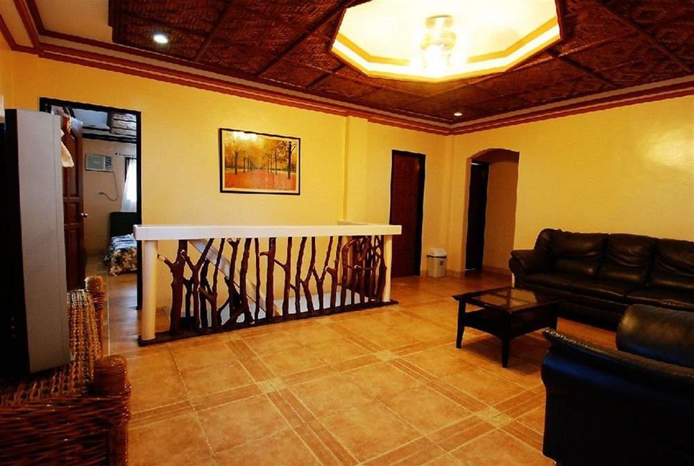Bluejaz Resort & Waterpark