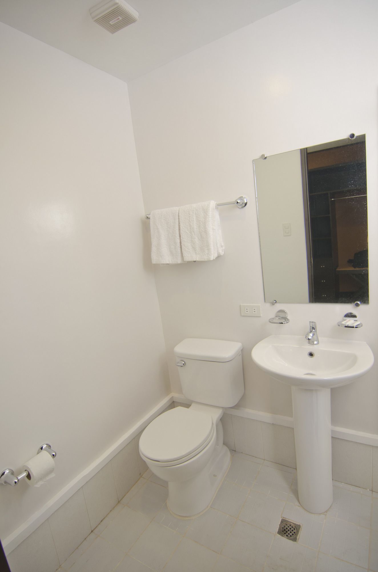 Camp Holiday Resort & Recreation Area