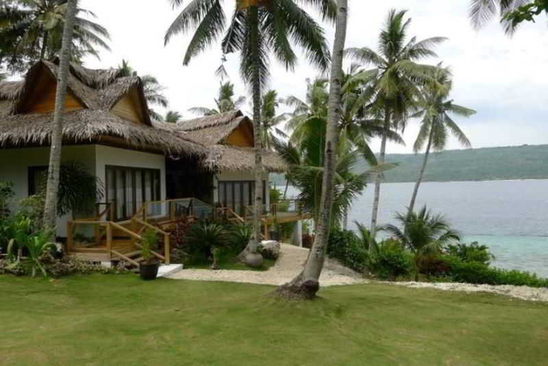 Leticia By The Sea