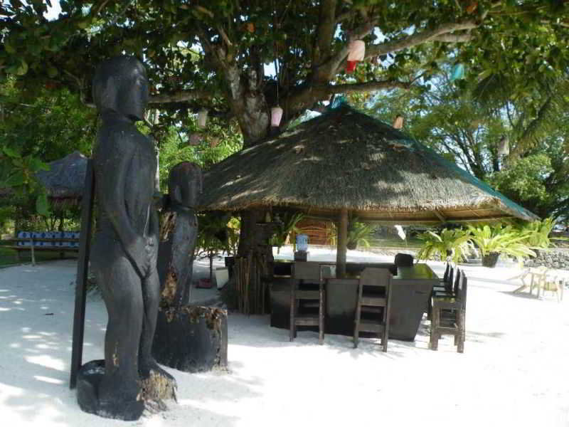 Precious Garden Hotel