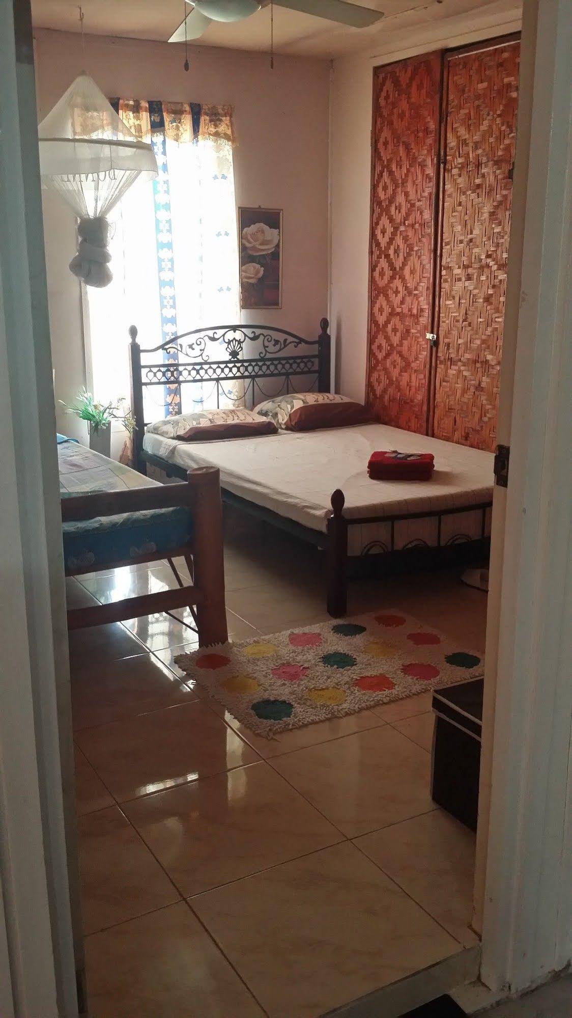 MDF Beach Resort And Day Tours