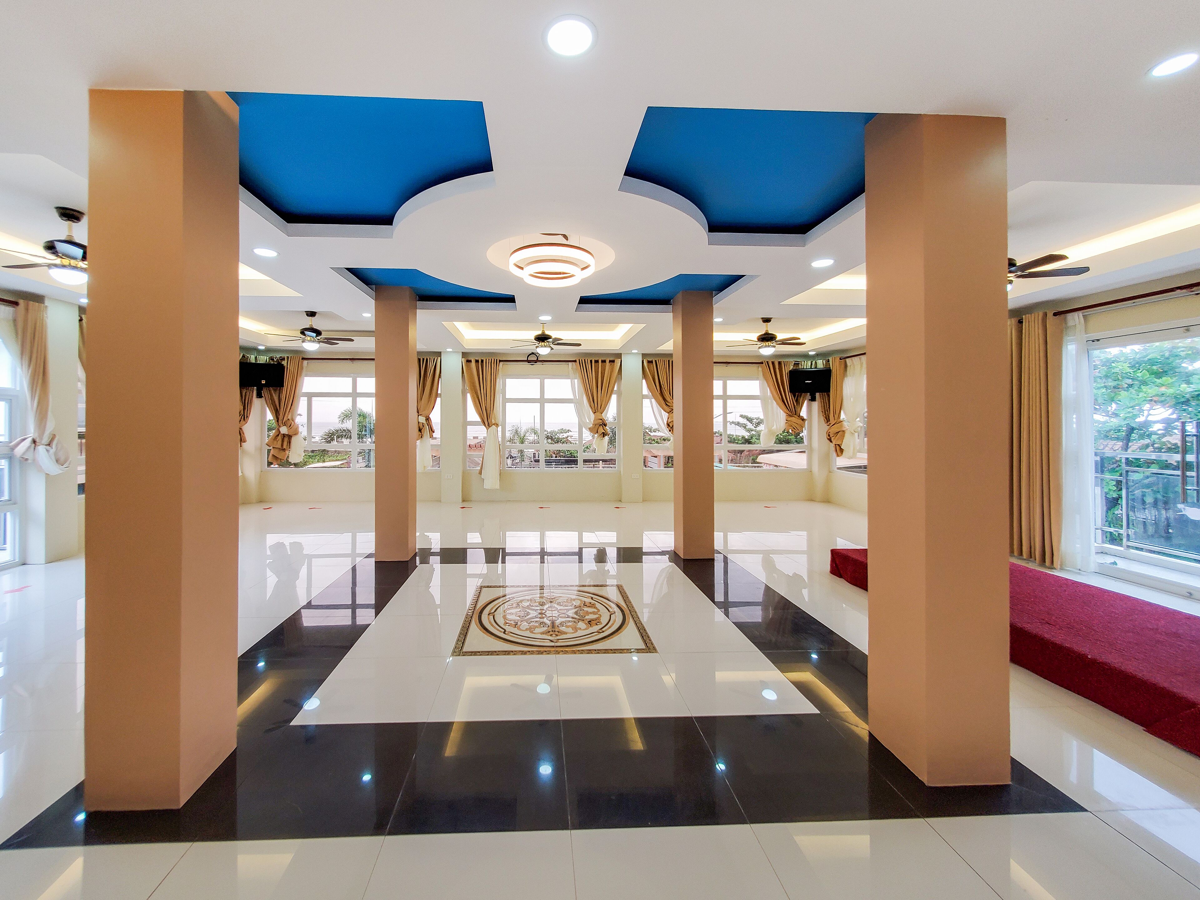 Youhan Beach Resort by Cocotel