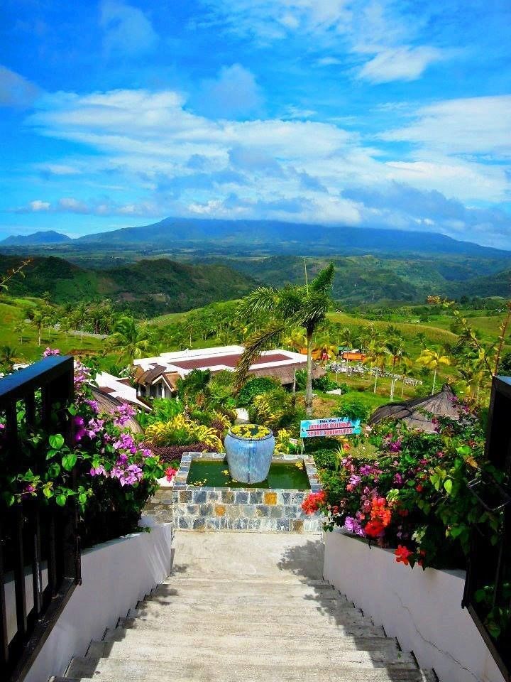 La Vista Highlands Mountain Resort