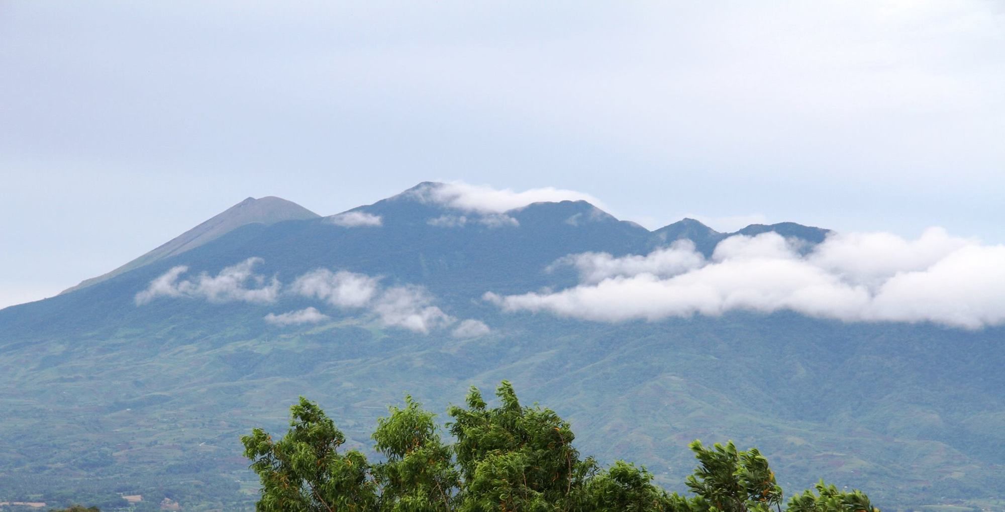 La Vista Highlands Mountain Resort
