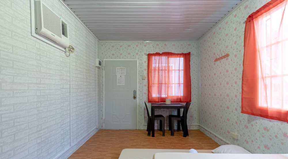 Boondocks La Union by ZEN Rooms