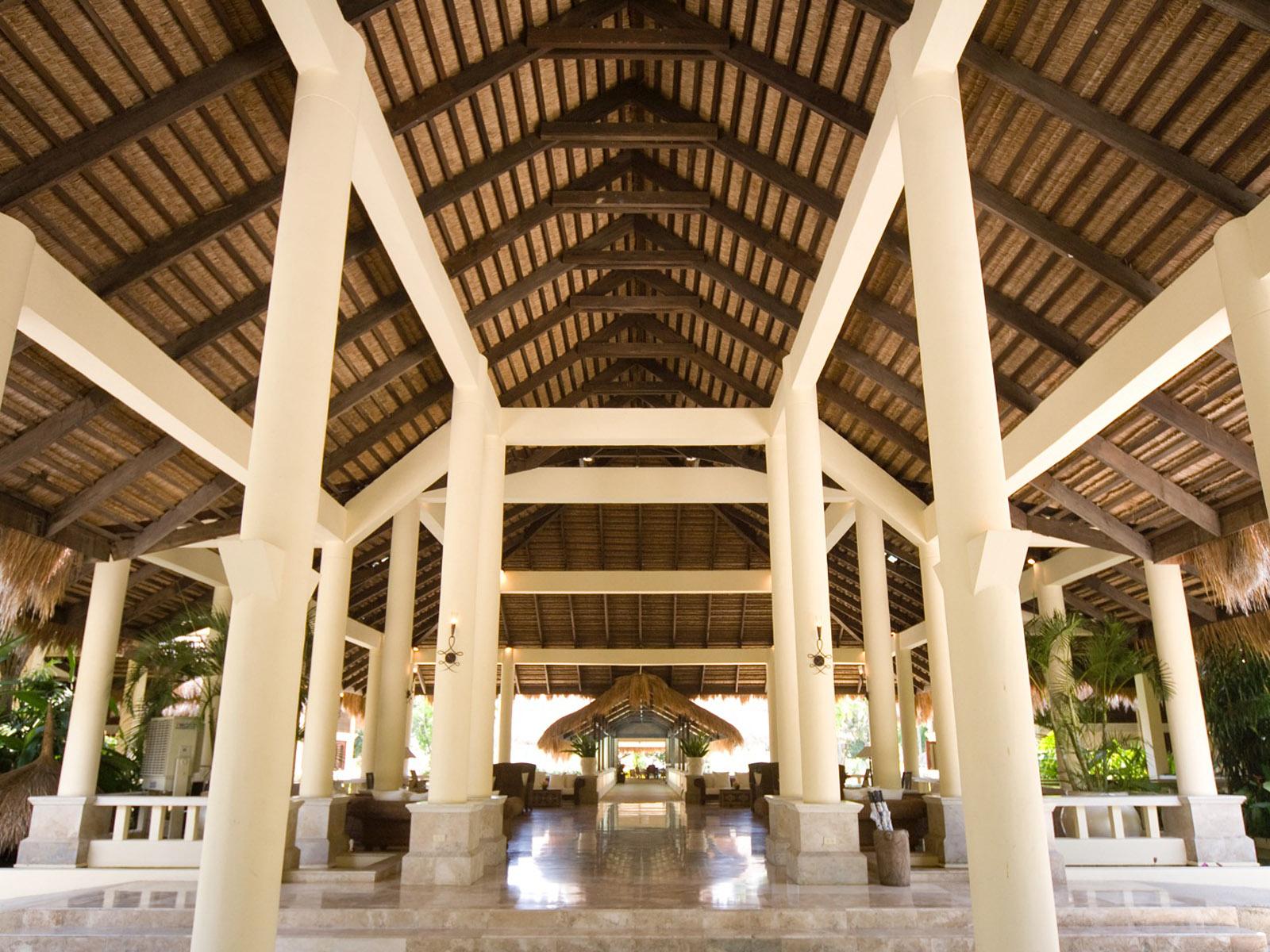 Pulchra Resort Cebu