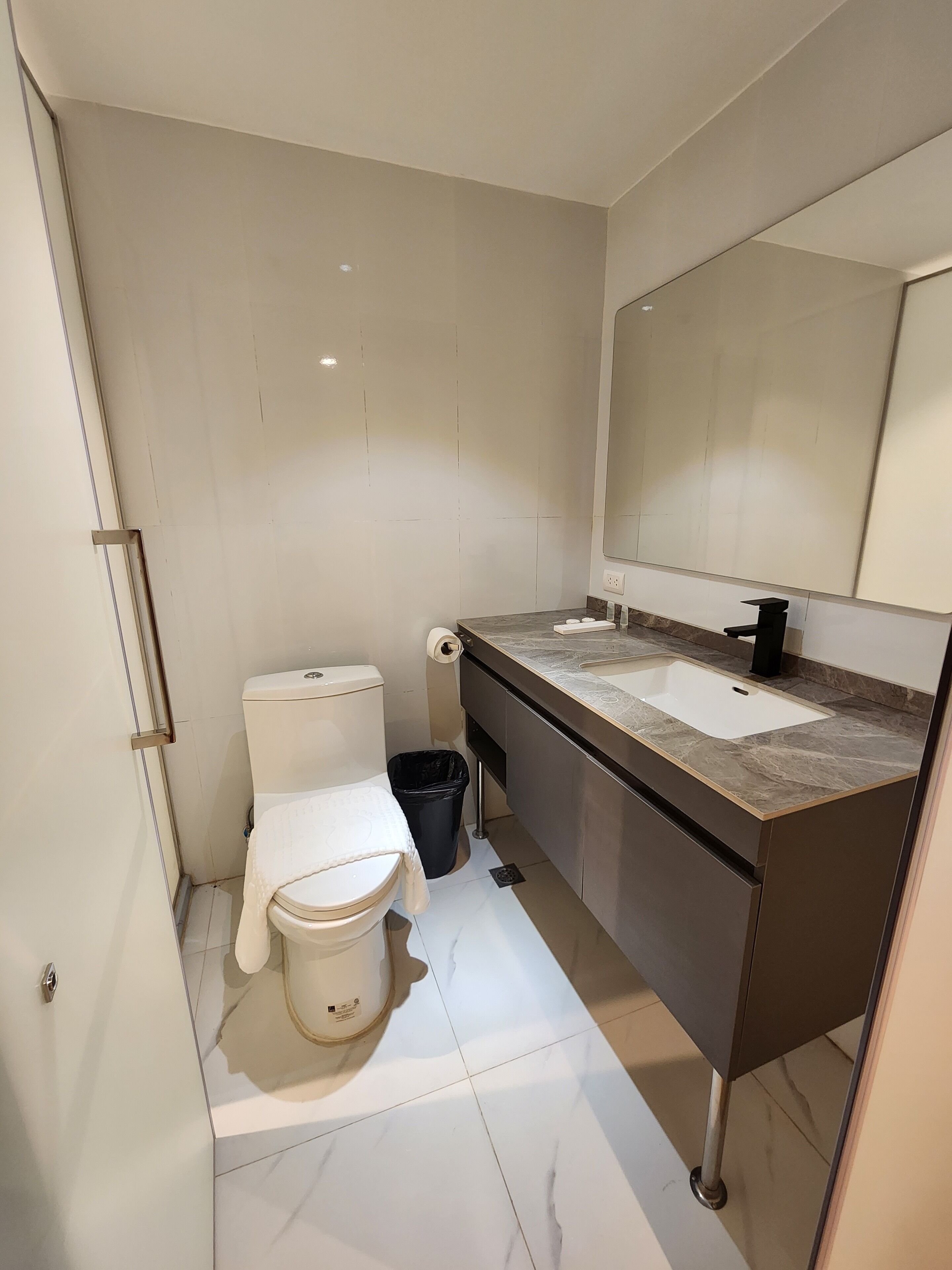 Travelite Express Hotel La Union