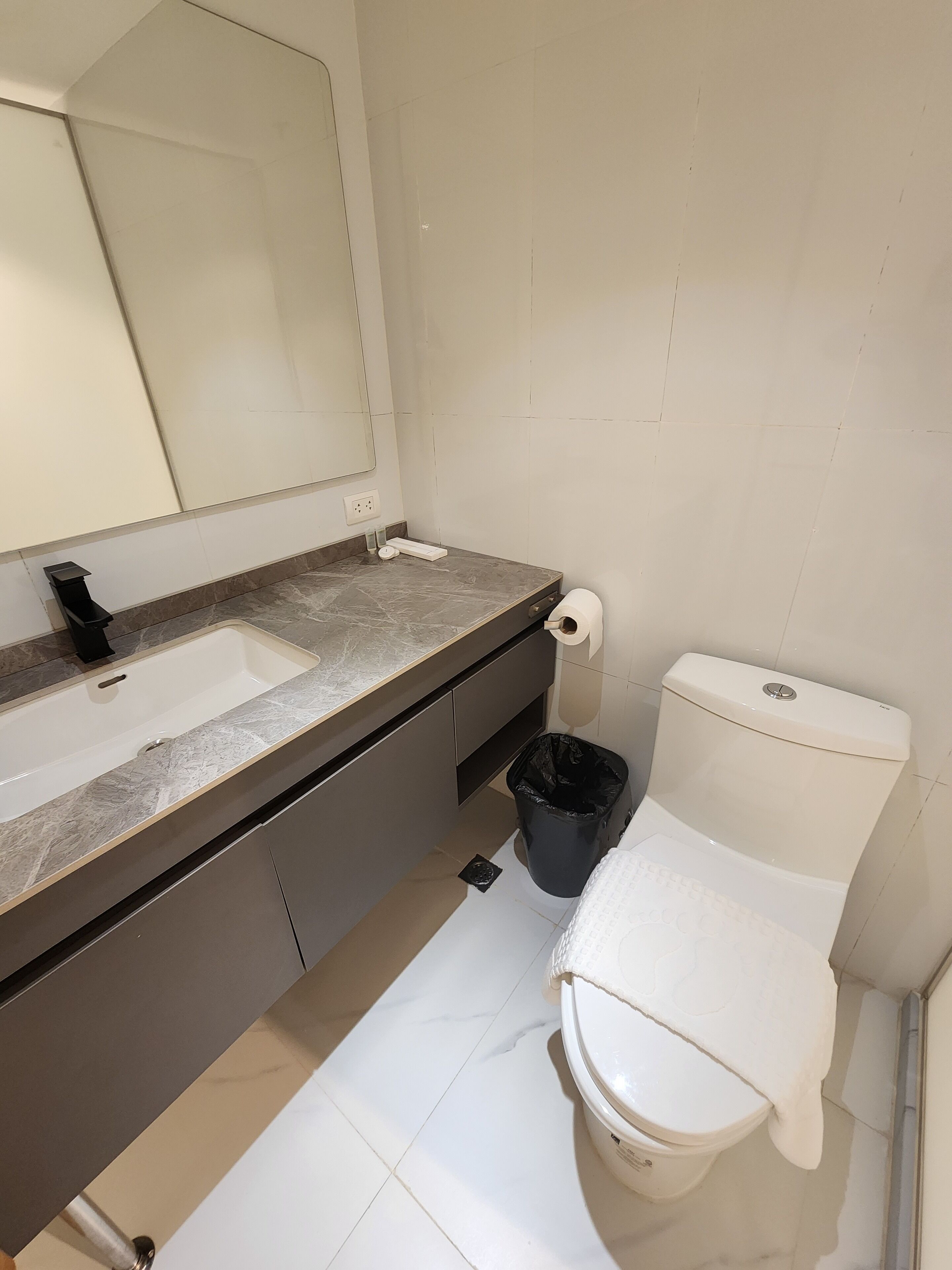 Travelite Express Hotel La Union