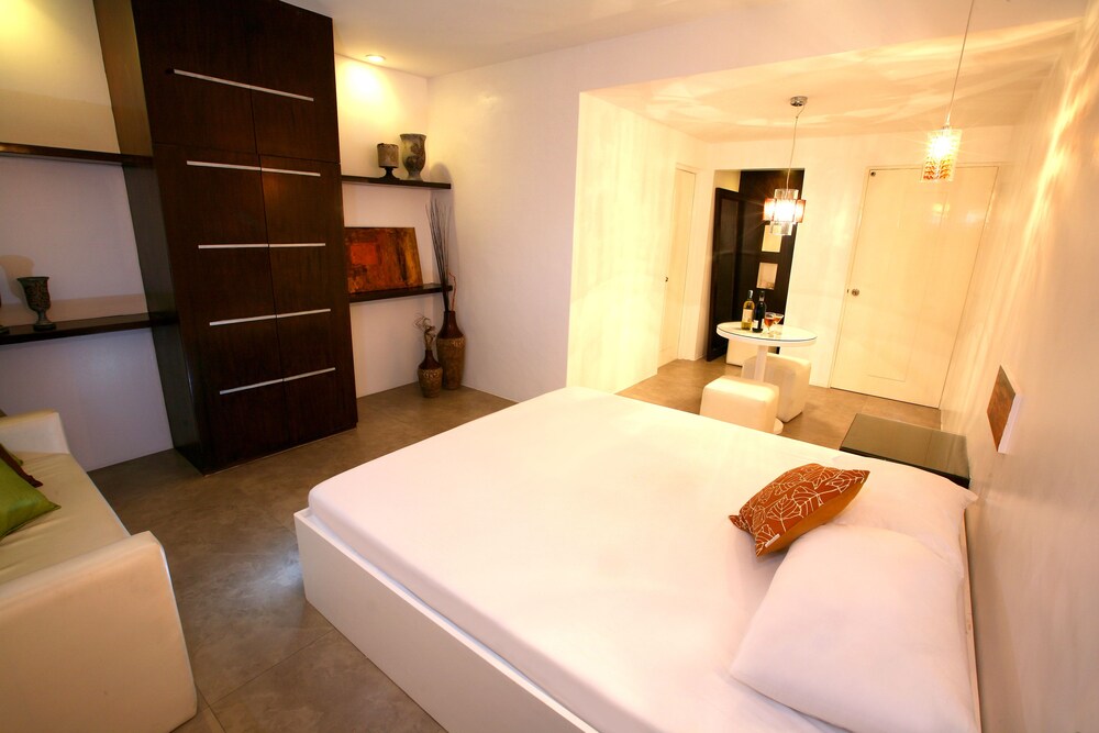 Victoria Court San Fernando