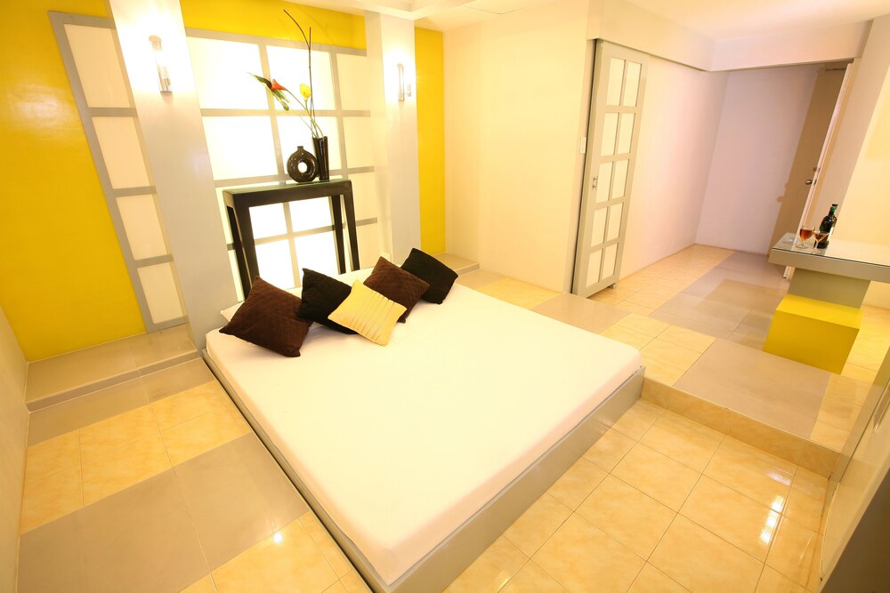 Victoria Court San Fernando