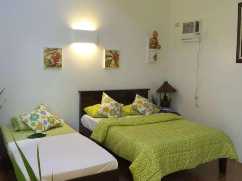 Armandos Wellness Resort