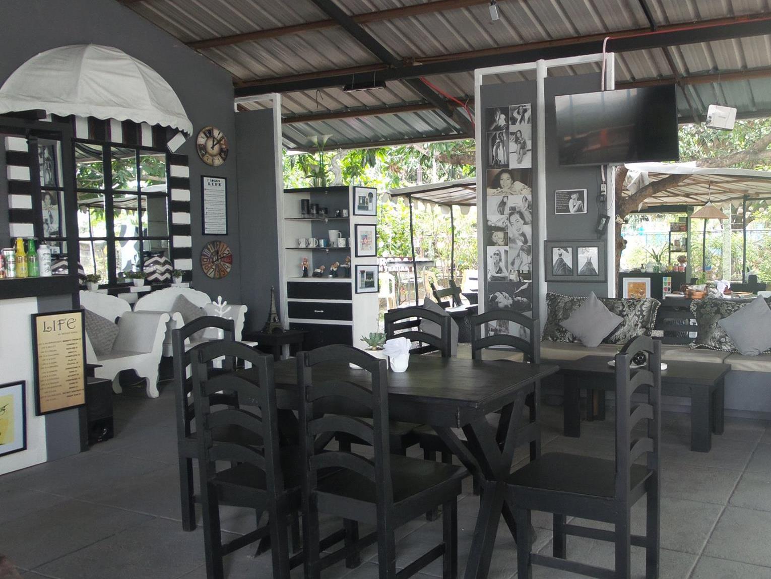 Armandos Wellness Resort
