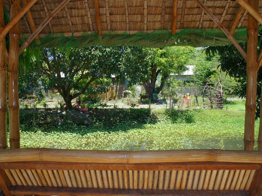 Armandos Wellness Resort