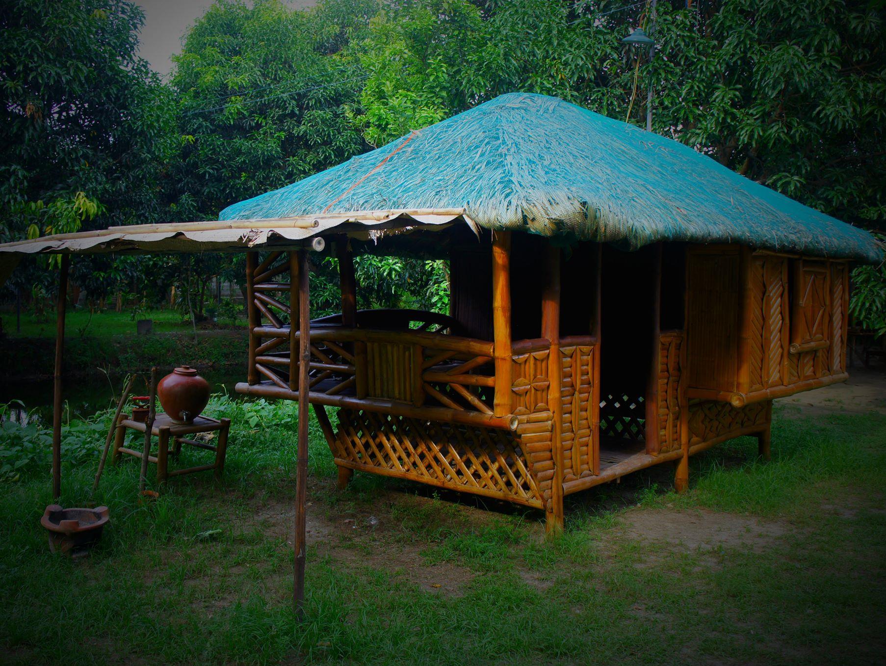 Armandos Wellness Resort
