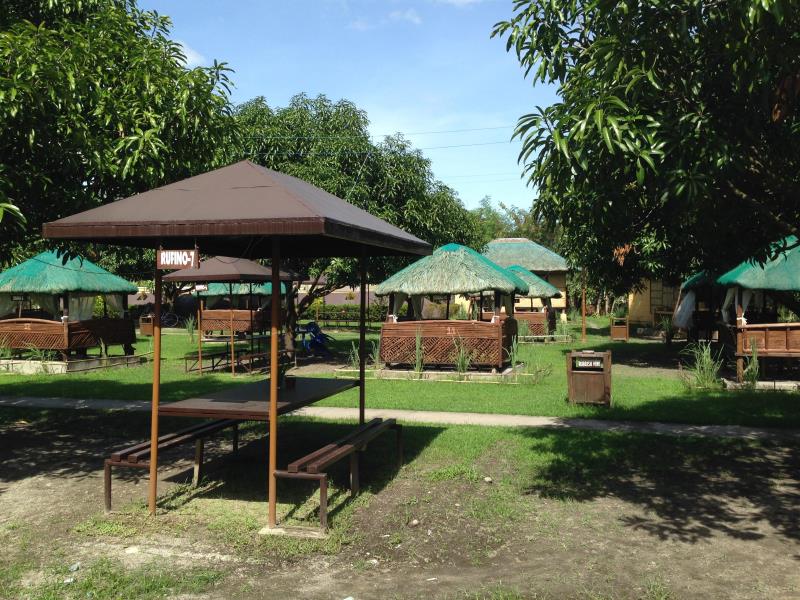 Armandos Wellness Resort