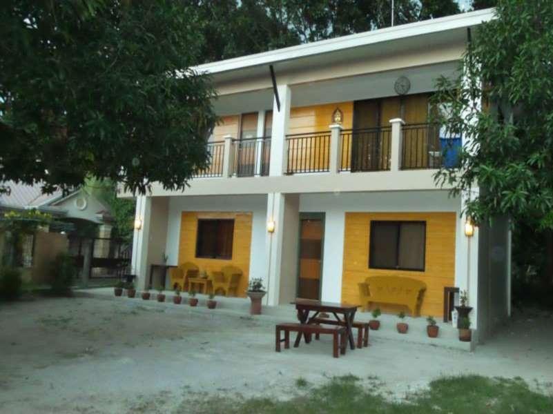 Armandos Wellness Resort