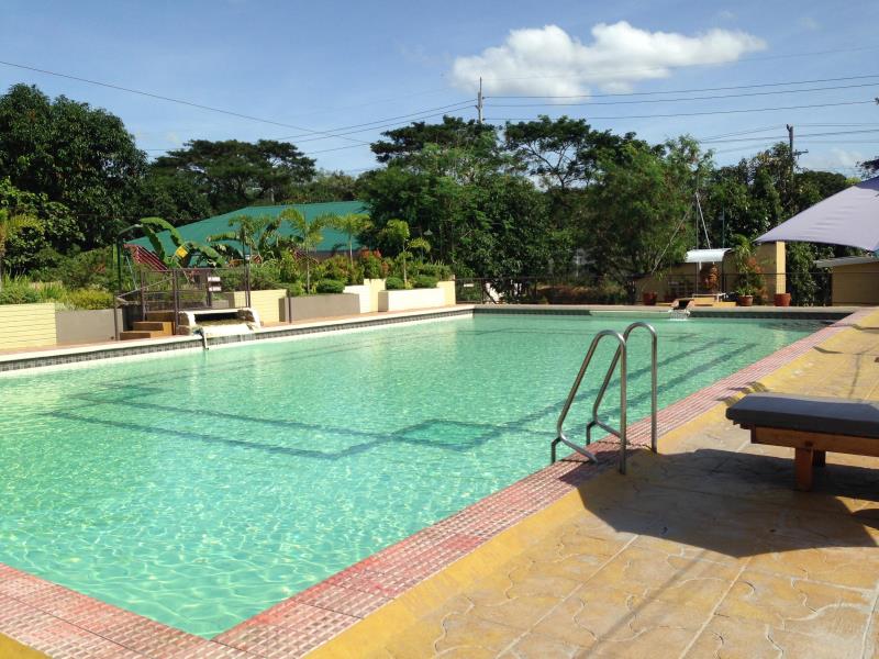 Armandos Wellness Resort