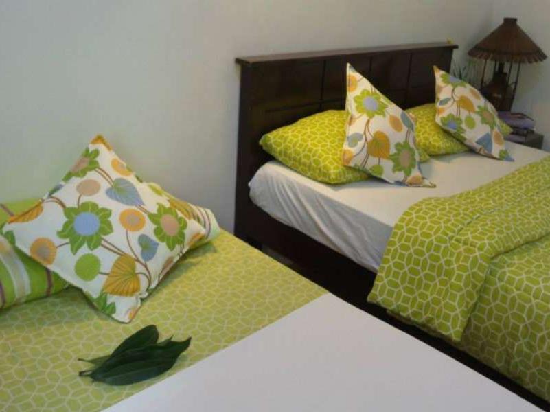 Armandos Wellness Resort