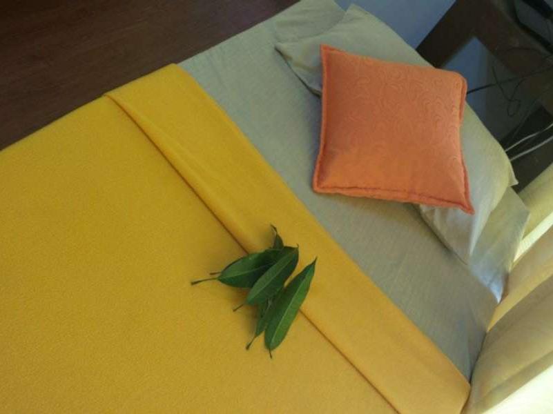 Armandos Wellness Resort