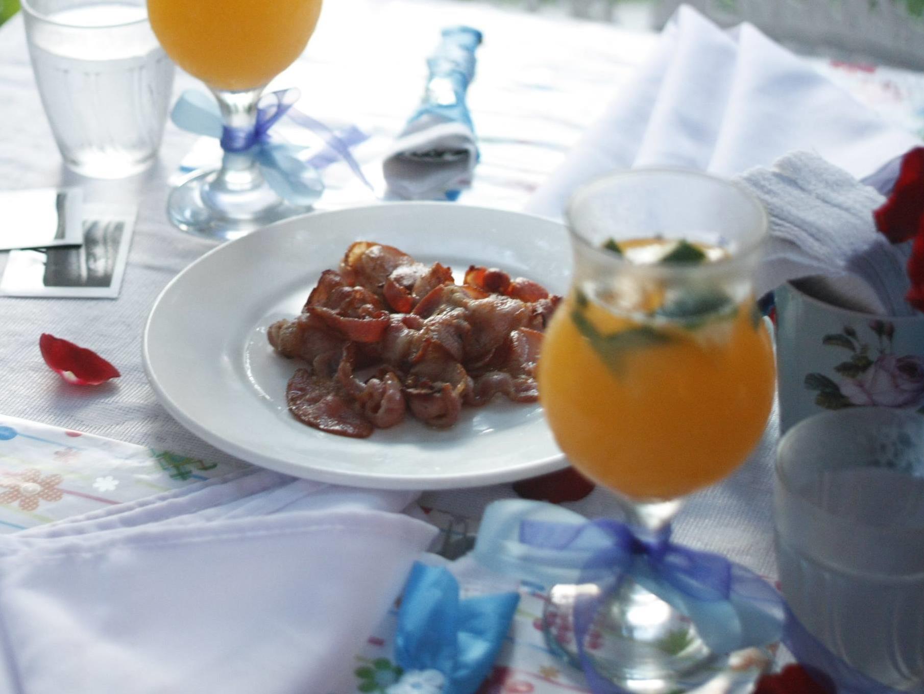 Armandos Wellness Resort