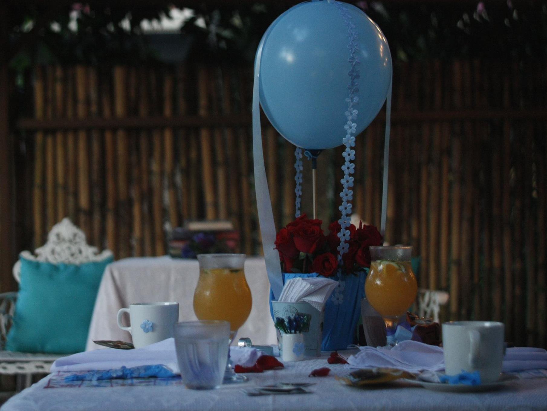 Armandos Wellness Resort