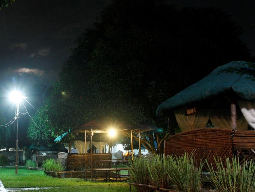 Armandos Wellness Resort