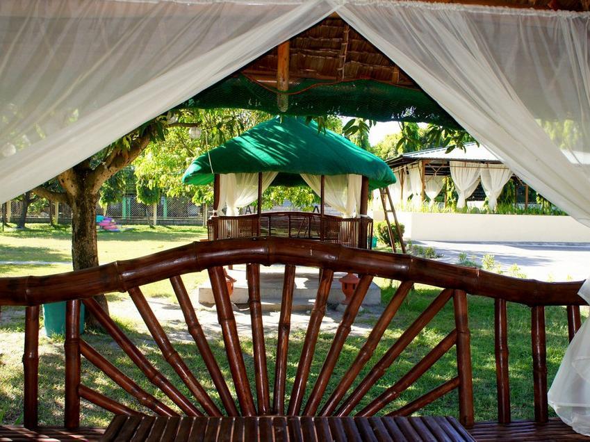 Armandos Wellness Resort