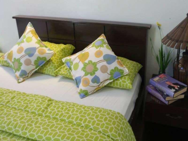 Armandos Wellness Resort