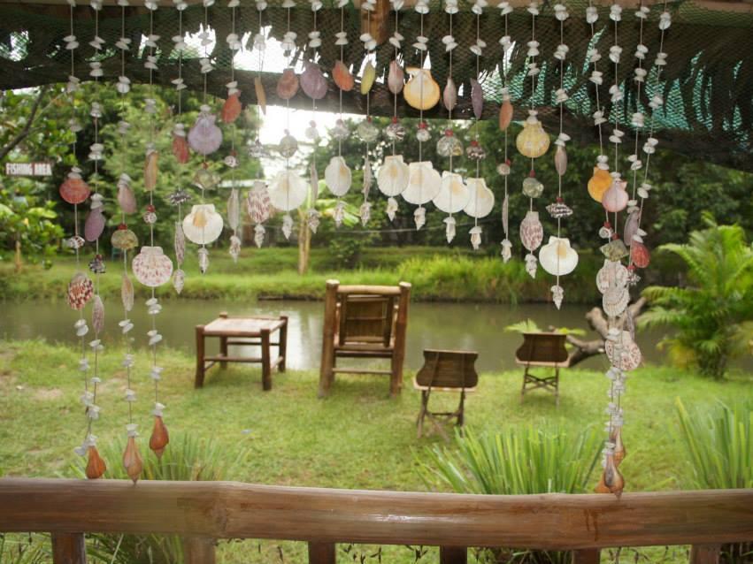 Armandos Wellness Resort
