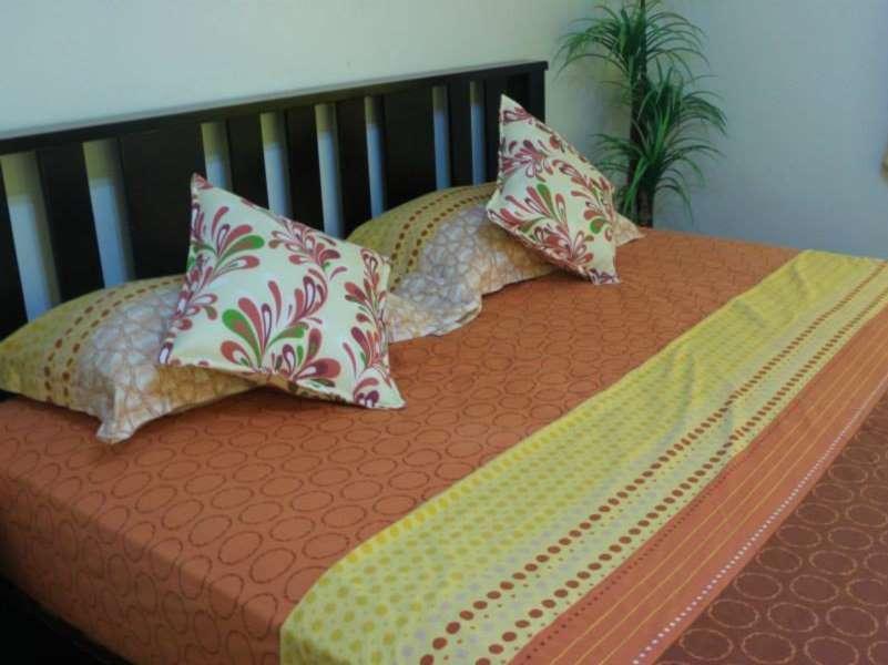 Armandos Wellness Resort