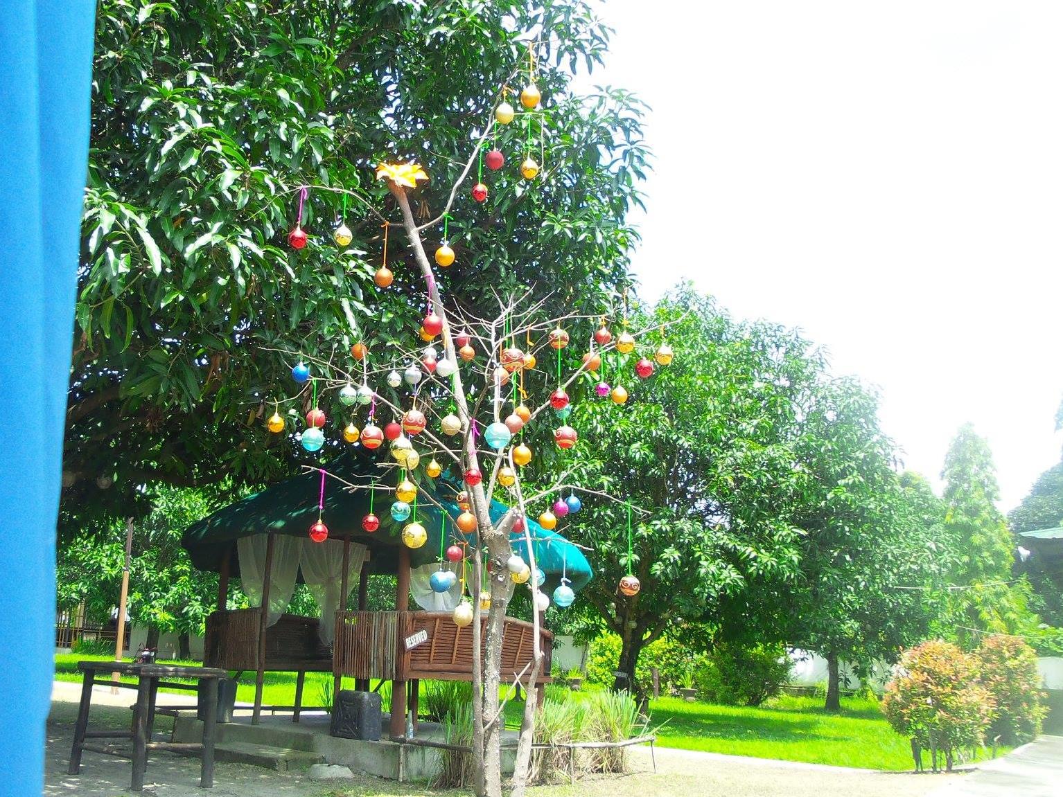 Armandos Wellness Resort