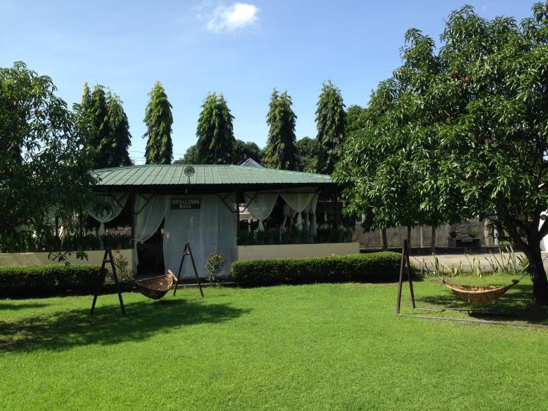 Armandos Wellness Resort