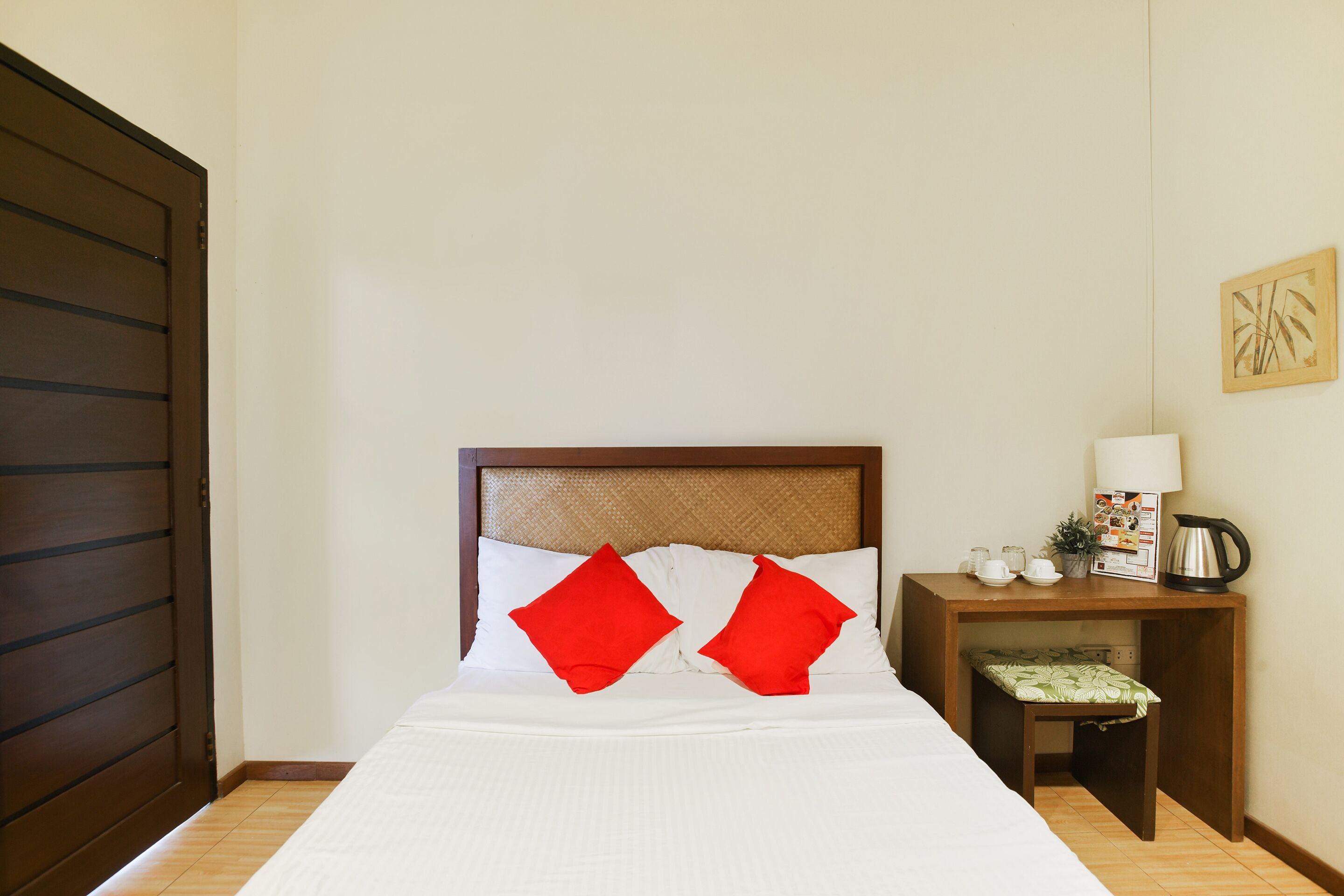 SIRC by OYO Rooms