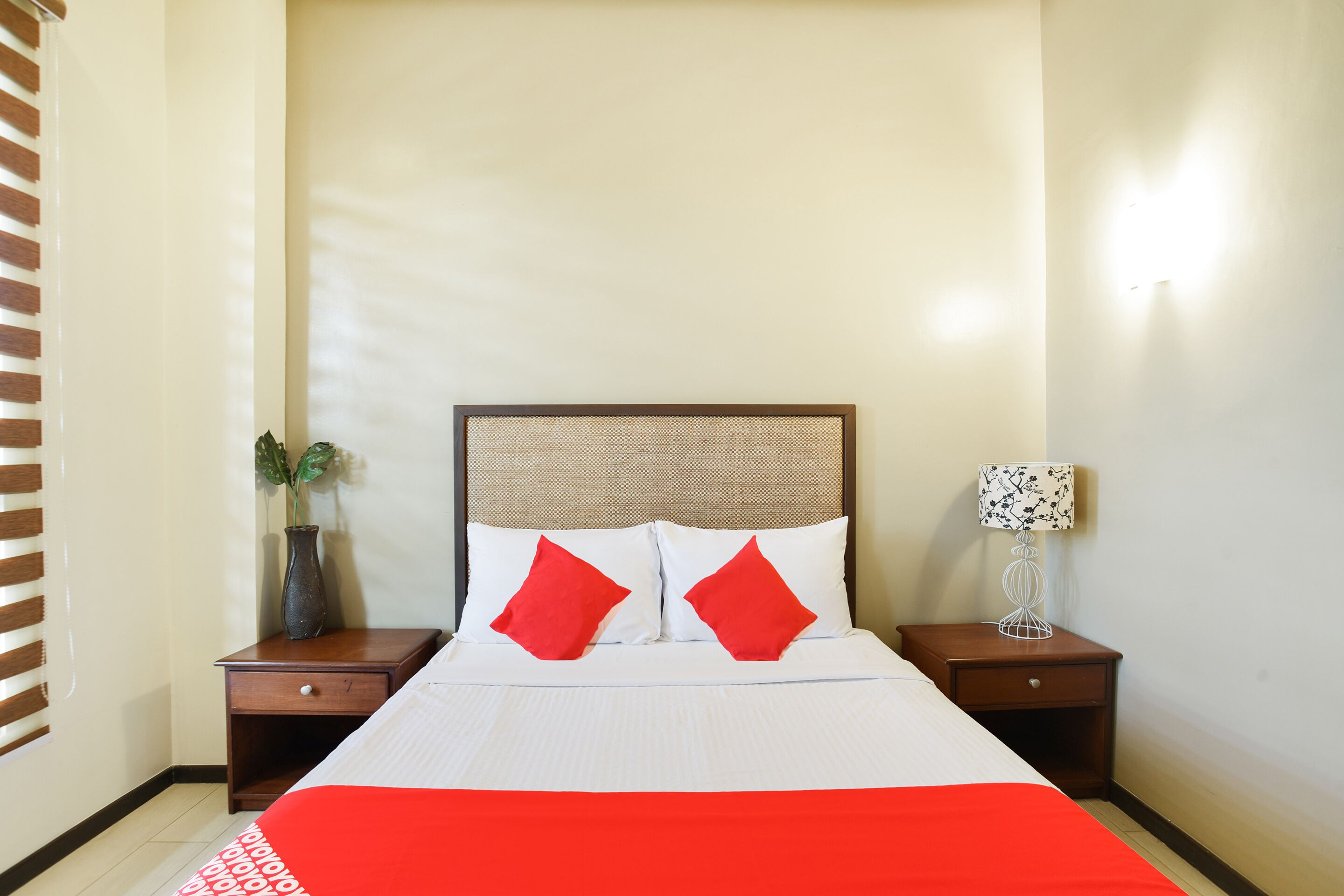 SIRC by OYO Rooms