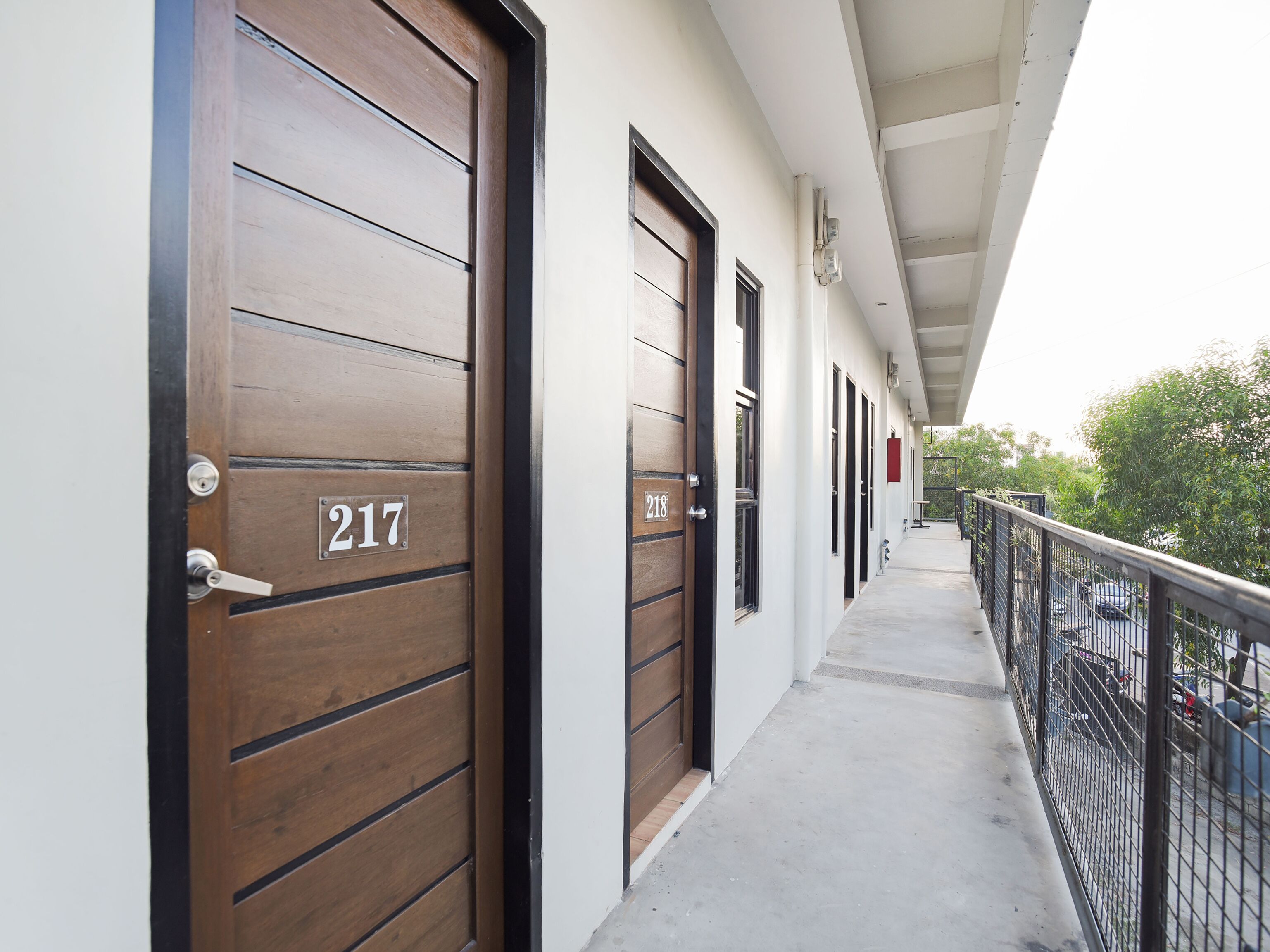 SIRC by OYO Rooms