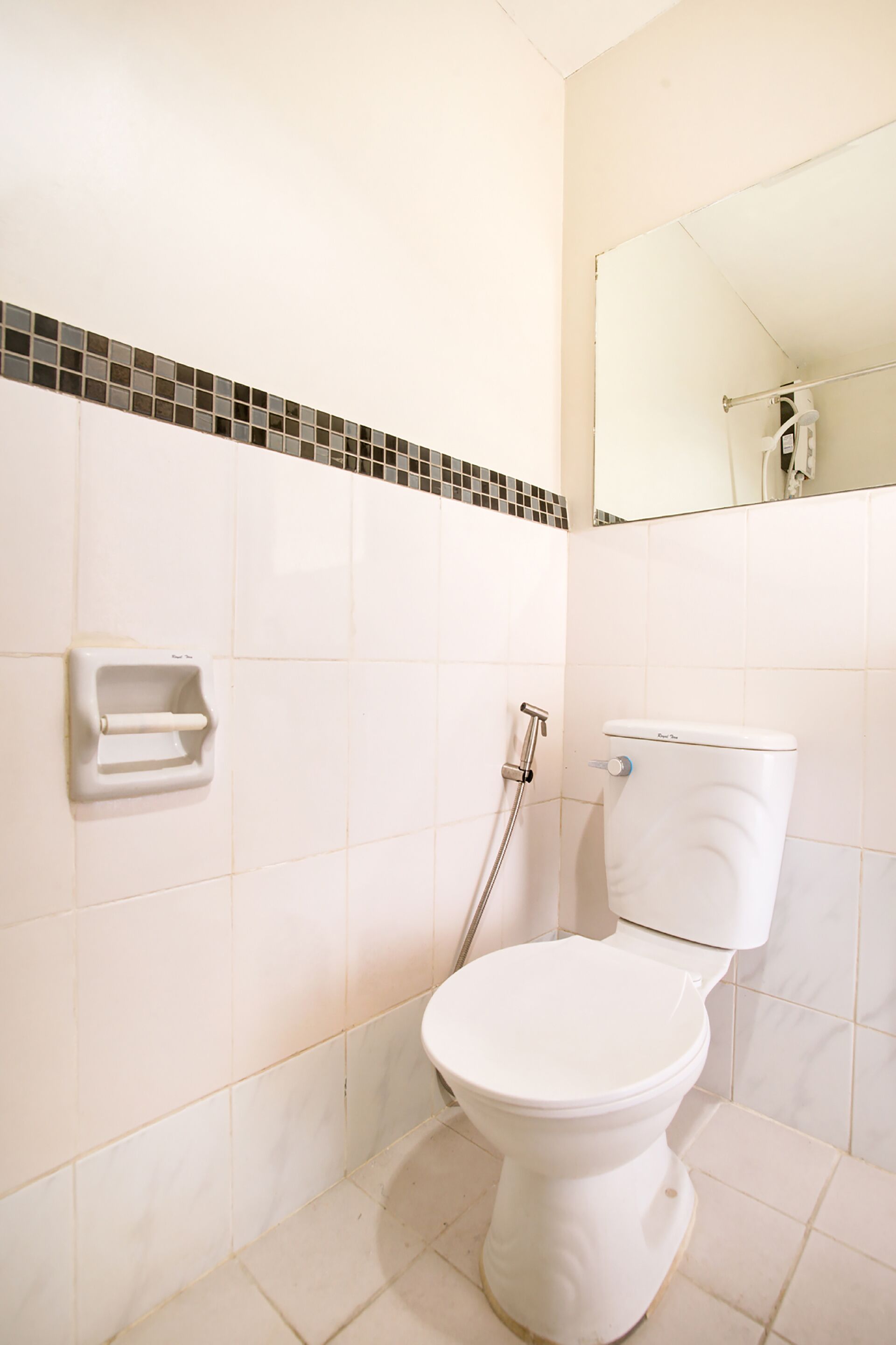 SIRC by OYO Rooms