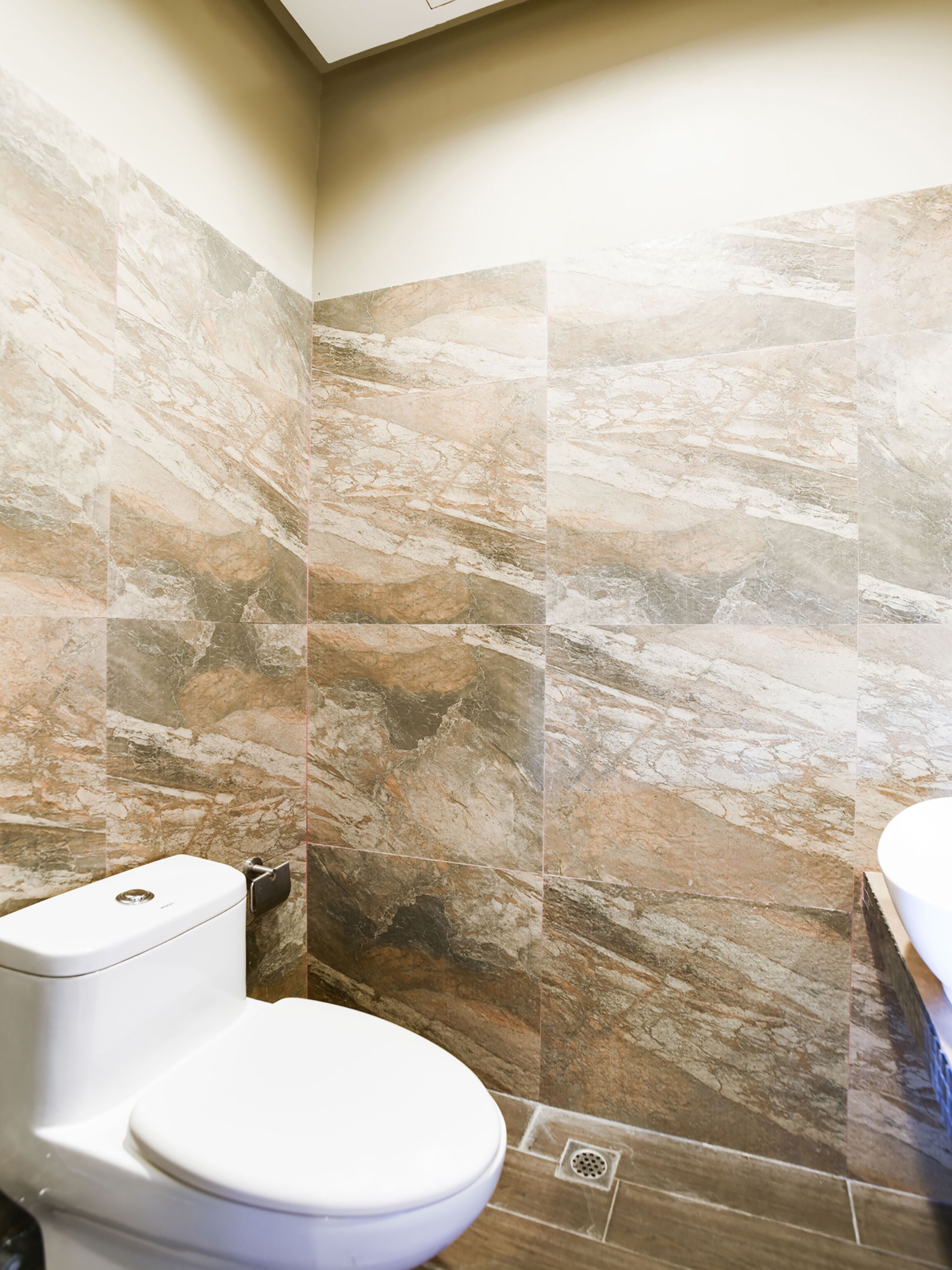 SIRC by OYO Rooms