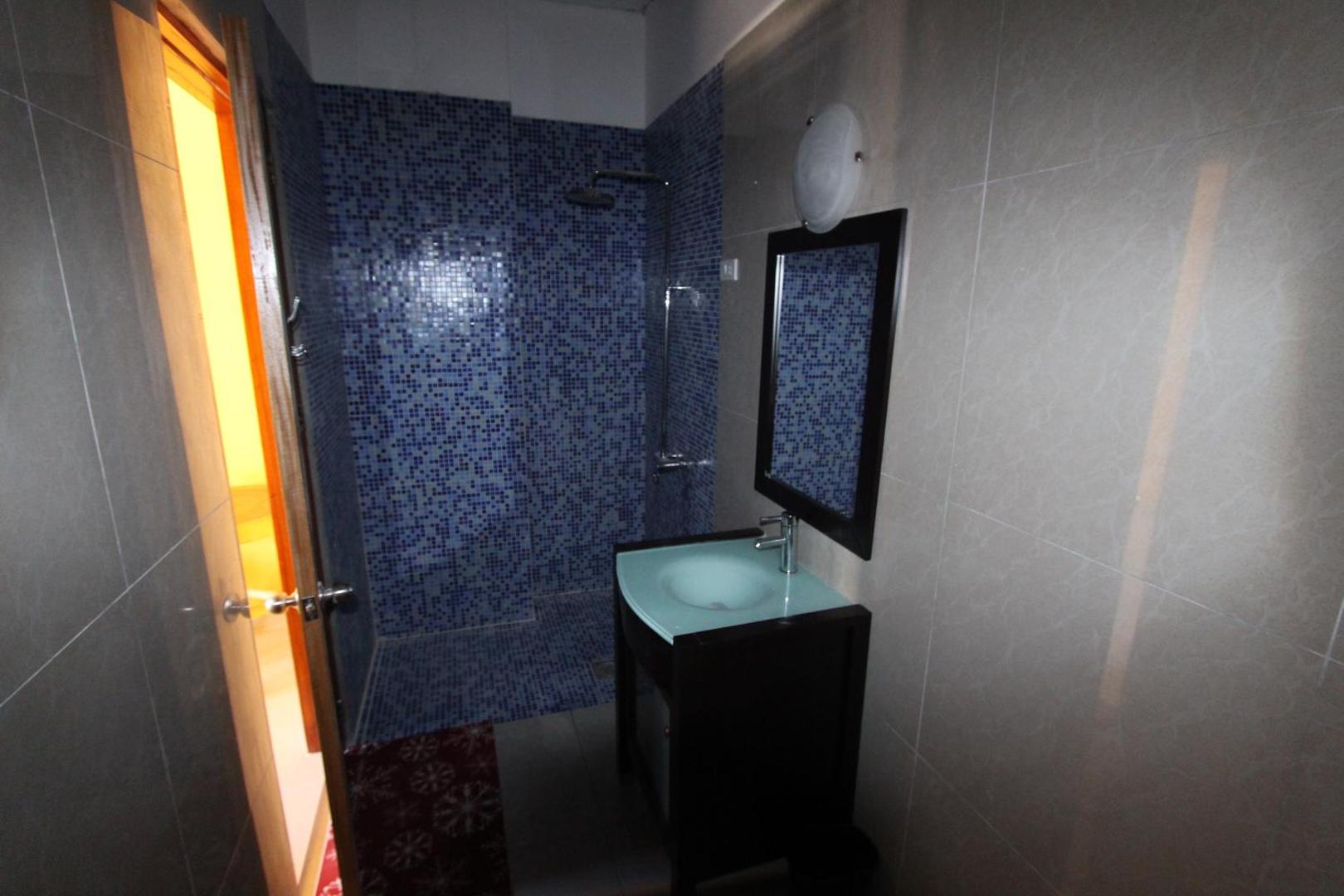 Aladin White Beach Resort